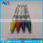 Various designs intelligence development children highlighter crayon set