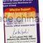 Vitabiotics Wellteen - 30 Tablets