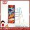 Fruit Sour Powder Stick Candy/ CC Stick Candy