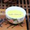 Chinese Anxi Tie Guan Yin Oolong Tea Strong Aroma Slimming Tea