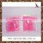 High quality factory direct price good for promotion aroma scented gel beads