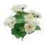 2013 New Artificial Flower