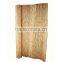 reed screen