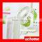 UCHOME Super Usb Mini Fan,Clip Desk Fan,Mini Usb Clip Desk Mini Fan