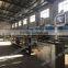 ST flat dripper pipe machine, drip irrigation pipe equipment, Production Line For Drip Tape With Flat Drippers