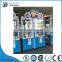 hot sell game machines Happy Jump Ball indoor game equipment