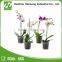 home gift artificials flower bamboo decorative flower sticks