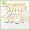 Buy Birch Wooden Ice Cream Stick