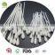 100% pure cosmetic wooden stick cotton swab