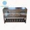 paulownia wood cabinet, paulownia wood funiture, paulownia wood veneer cabinet