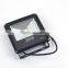 best whoslesale suppliers  china outdoor led flood light 20w flood light