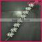 2015 bridal hair accessories hot for fair WHD-031