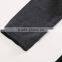 mens 100% wool o-neck stylish sweater