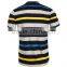 2016 New Wholesale Striped T-shirt