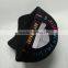 Blank 5 Panel Cap Sport Style Baseball Hat Good Quality