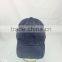 jeans fabrric sports cap / whitout cap