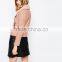 Cropped Jacket for Women's