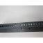 Siemens S7-300 Front Connector 6ES7392-1AJ00-0AA0