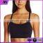 fitness sports bra women sports underwear