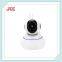 APP operation WiFi and GSM LoRa Zigbee wireless home alarm systems support IP camera