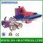 2 in 1 combo heat press printing machine for tshirt and mug