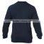 Online Shop China Long Sleeve Round Neck Sweater
