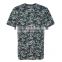 Custom army t shirt design