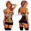 Women's Massaging Belts high quality Lace Slimming Belts