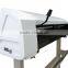 Machinery paper printing machine from King Rabbit