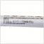 Good quality rubber bulb textile marker,permanent rubber bulb texitle pen,texitle pen#TMS25-Y