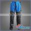 High Quality Multi-functional anti-fire trousers supplier