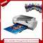 A3 sublimation photo printer for sale