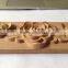 hot sale wood engraving machine cnc wood router manufacture wood carving machine with low price