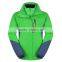 Skiing Jacket,ski Jacket,waterproof Jacket