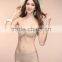 New Design v Bra Model Image