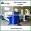 High Quality Sliced Veneer Splicer, PFH2800