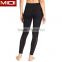 2017 new trendy Hot China Products latest design wholesale gym wear
