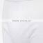 Plain white mens boxer briefs cheap bulk wholesale boxer briefs