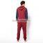 PA0018A adult mens blank halloween adult onesie