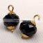 artificial chocalate jewelry accessories cabachon sticker cabachon accessories