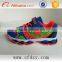 Best design kids shoes manufacturers china hot children's shoes sport factory
