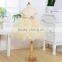 MGOO Top Sale Little Girl Party Dresses 12 Years Old Girl Princess Dress Flowers Dress 111-2