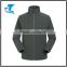 classic fit Outdoor Winter Thicken Hooded Men Pizex 3 in 1 Jacket