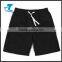 Men Short Beach Wear