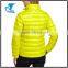 Women's Outerwear Fashionable Warm Down Jacket