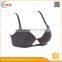 HSZ-58022 Hot Sexy Women Tight Underwear Adult Sexi School Girl Bra Import China Underwear Wholesale