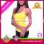 2016 women's blank drop armhole tank top,custom sport tank top