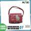 Top Class Custom Design Latest Children Bags Children Handbag