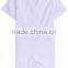 designer hospital white doctor and nurse uniform gowns white lab coat for doctor
