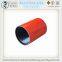 Professional Design Used Oil Well Casing Coupling Pipe
